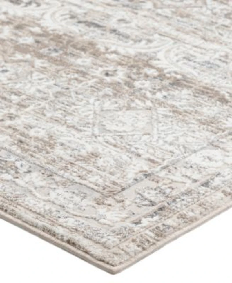 Dalyn Rhodes Rr7 Area Rug