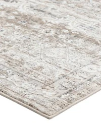 Dalyn Rhodes Rr7 Area Rug