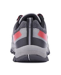 Xray Men's Teo Lace-Up Sneakers