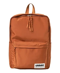 Urban Originals Poppy Small Backpack