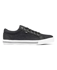 Xray Men's Maaemo Lace-Up Sneakers