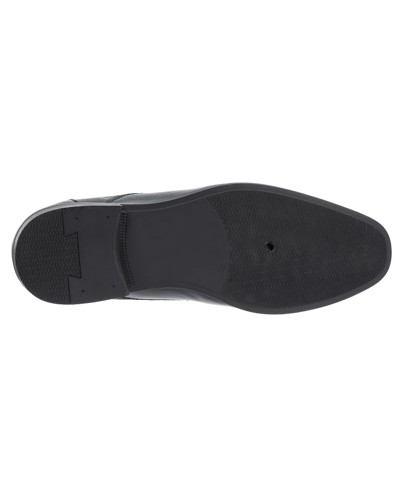 Xray Men's Apollo Lace-Up Oxford Shoes