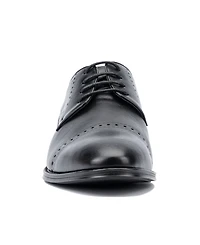 Xray Men's Dionis Cap Toe Oxford Shoes