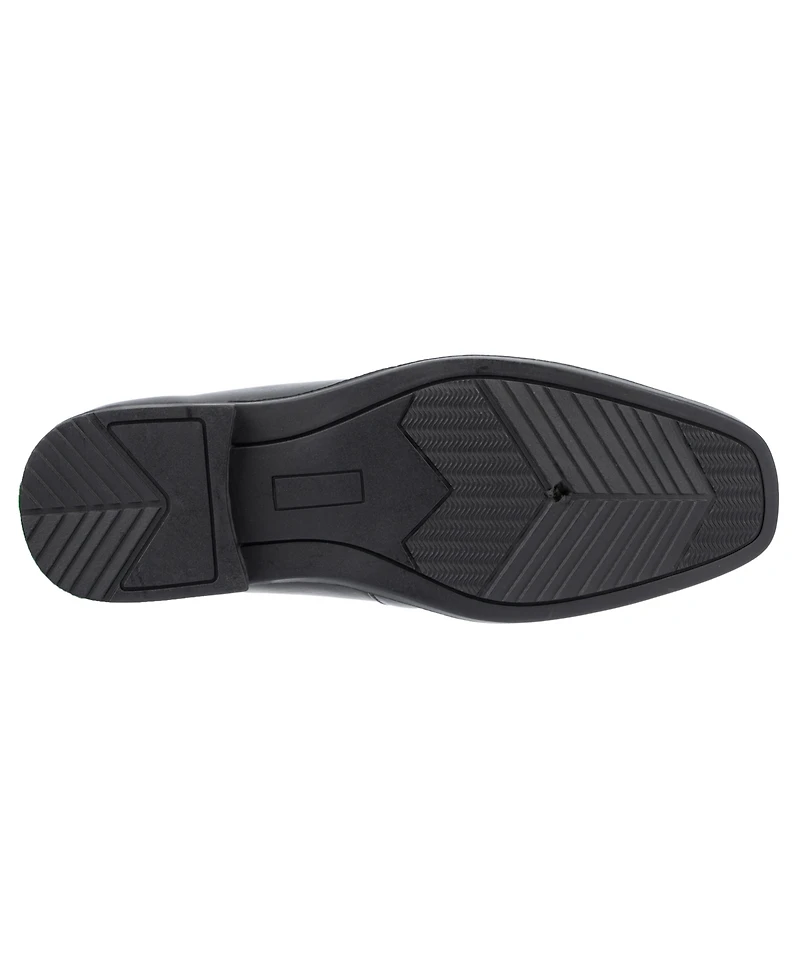 Xray Men's Magno Slip-On Bit Loafers