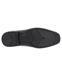 Xray Men's Magno Slip-On Bit Loafers