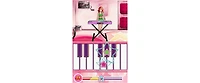 Dreamer Series: Pop Star - Nintendo Ds