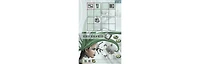 Sudoku Mania - Nintendo Ds