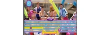 Violetta Rhythm & Music - Nintendo Wii