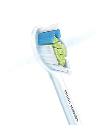 Philips 4-Pk. Sonicare DiamondClean Brush Heads