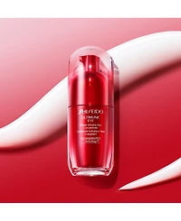 Shiseido Ultimune Eye Power Infusing Eye Concentrate, 0.54 oz.