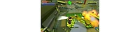 Zoo Games Skate City Heroes - Nintendo Wii