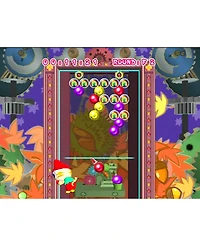 Majesco Ultra Bust A Move X - Microsoft Xbox