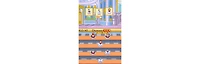Majesco Cake Mania 3 - Nintendo Ds