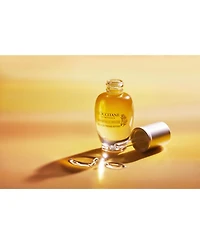L'Occitane Immortelle Divine Youth Oil 1.00 fl. oz