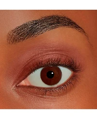 Carolina Herrera Chic Mono Matte Eye Shadow