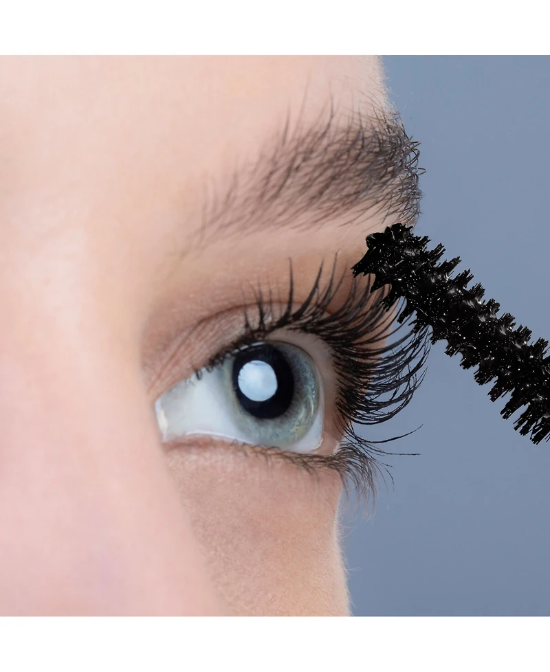 Carolina Herrera Waterproof Fabulous Eyes Mascara