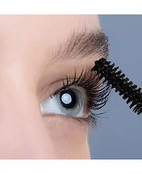 Carolina Herrera Waterproof Fabulous Eyes Mascara
