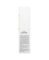 Cosrx Advanced Snail Peptide Eye Cream, 0.84 oz.
