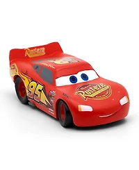 Tonies Disney Pixar Cars Audio Play Figurine