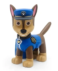 Tonies Paw Patrol Chase Audio Play Figurine