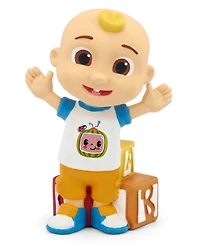 Tonies CoComelon Audio Play Figurine