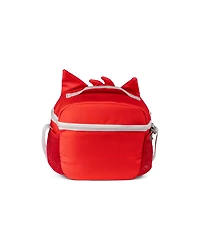 Tonies Monster Carry Case