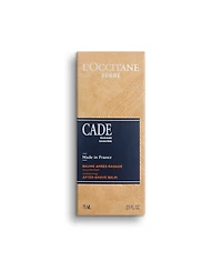 L'Occitane Cade After-Shave Balm 2.50 fl. oz