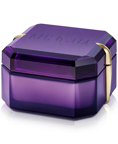 Mugler Alien Beautifying Body Cream, 6.7 oz.