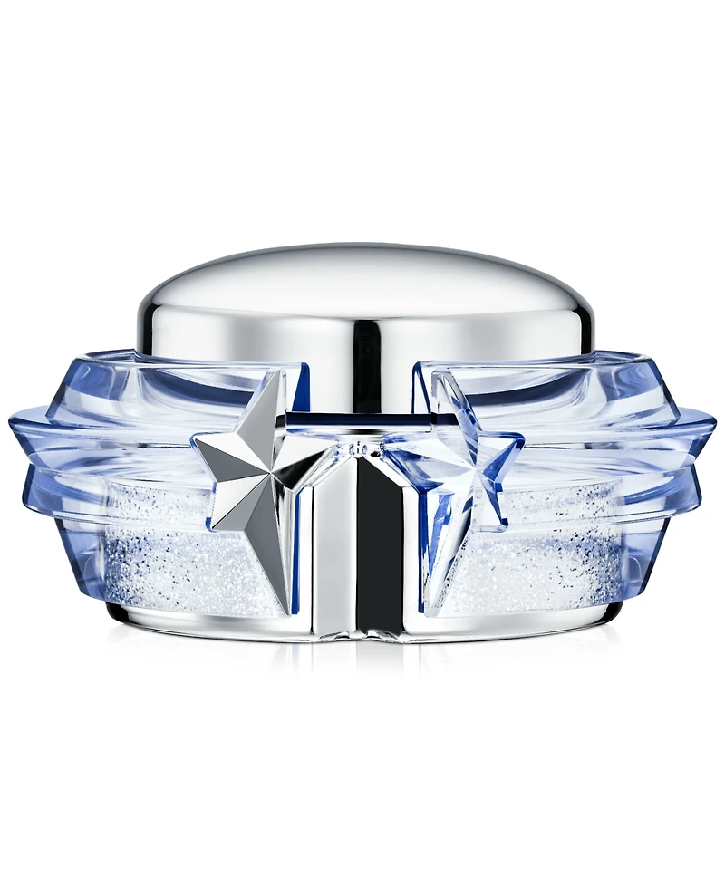 Mugler Angel Perfuming Body Cream, 6.9-oz.