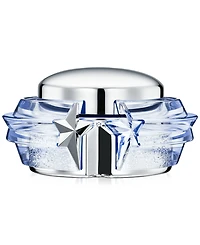 Mugler Angel Perfuming Body Cream, 6.9-oz.