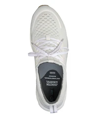 Johnston & Murphy Men's XC4 TR1 Sport Hybrid Lace-Up Sneakers