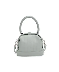 Moda Luxe Charmain Mini Crossbody Bag