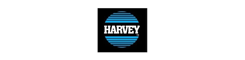 Courtyard Creations Harvey 14100 Poly Pipe Wrap 2-Inch by 100-foot Black
