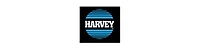 Courtyard Creations Harvey 14100 Poly Pipe Wrap 2-Inch by 100-foot Black