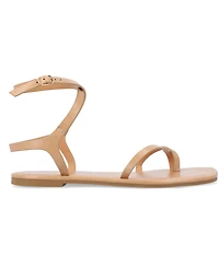 Journee Collection Women's Charra Strappy Sandals