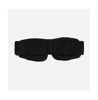 Cozy Earth Viscose from Bamboo Stretch-Knit Sleep Mask