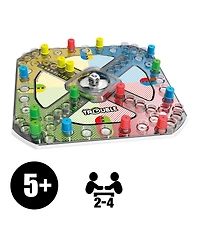 Hasbro Trouble Game