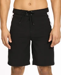 Puma Men's T7 Colorblocked 9" Board Shorts