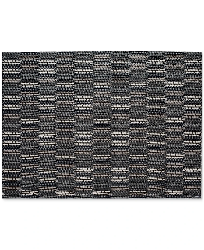 Chilewich Pebble Placemat