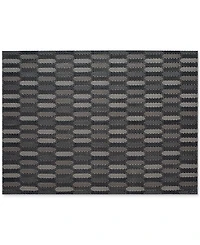 Chilewich Pebble Placemat