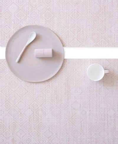 Chilewich Mosaic Placemat Collection