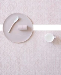 Chilewich Mosaic Placemat Collection