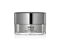 Platinum Firm & Lift Eye Creme 15ml