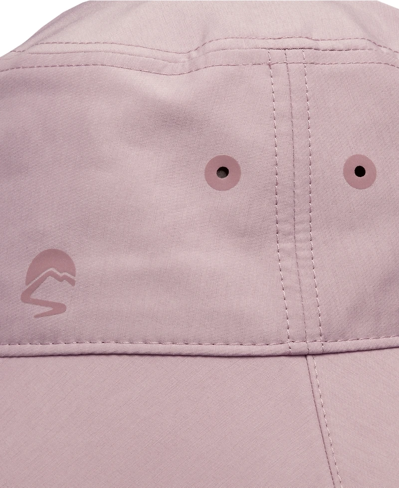 Sunday Afternoons Sunward Bucket Hat