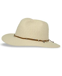 Sunday Afternoons Wanderlust Fedora Hat