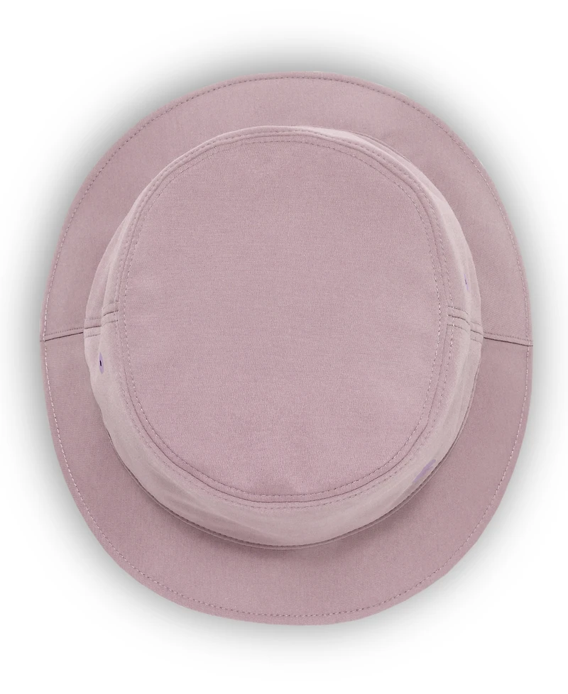 Sunday Afternoons Sunward Bucket Hat