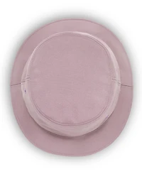 Sunday Afternoons Sunward Bucket Hat