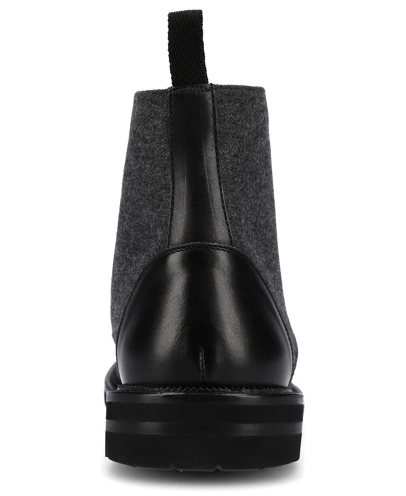 Taft Men's The Jack Boots