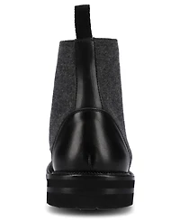 Taft Men's The Jack Boots