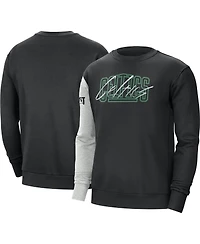 Men's Nike Black